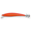 Kraken Troll Revolution Roter Tiger 13cm Lineaeffe 5381310