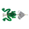 Frosch L Lineaeffe 5399002