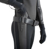 Messer Samurai Schwarz Seac 55-16-N