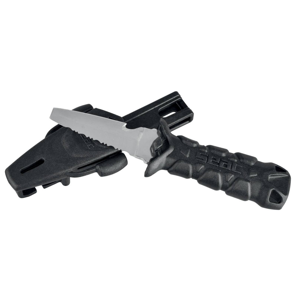 Messer K-Jack Für Bcd Seac 55-19