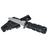 Messer K-Jack Für Bcd Seac 55-19