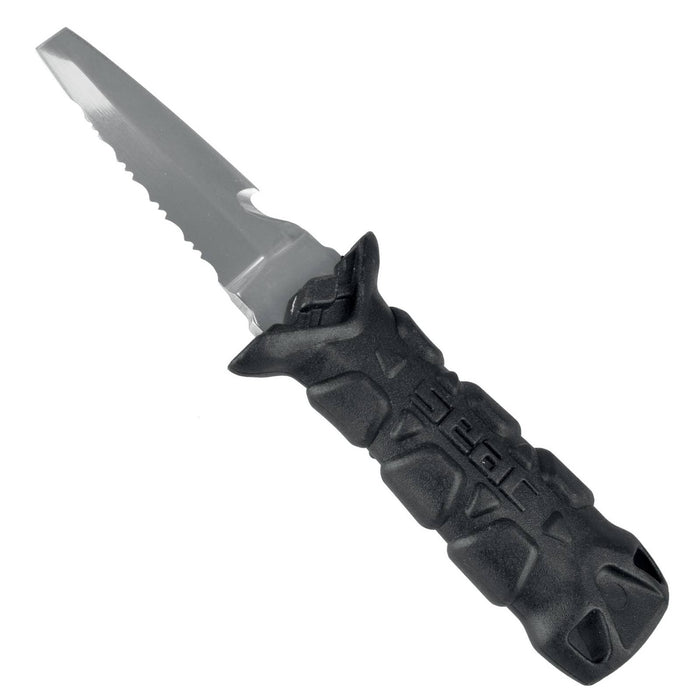 Messer K-Jack Für Bcd Seac 55-19