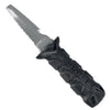 Messer K-Jack Für Bcd Seac 55-19