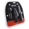 Messer K-Jack Für Bcd Seac 55-19