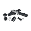 Messer K-Jack Für Bcd Seac 55-19