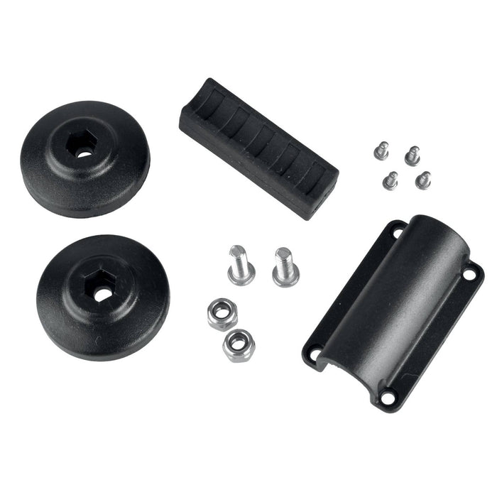 Messer K-Jack Für Bcd Seac 55-19