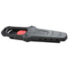 Messer Devil Hd Schwarz Seac 55-20-N