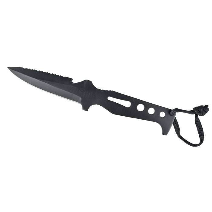 Messer Tajaman Seac 55-21-N