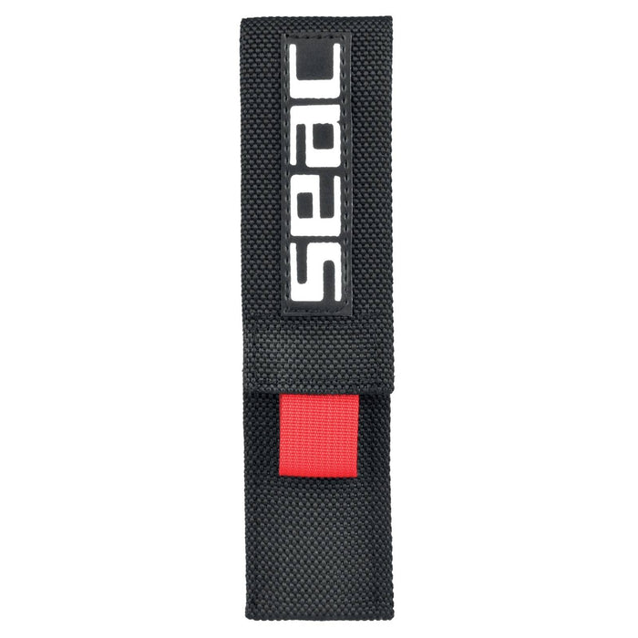 Messer Tajaman Seac 55-21-N