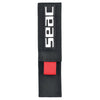 Messer Tajaman Seac 55-21-N