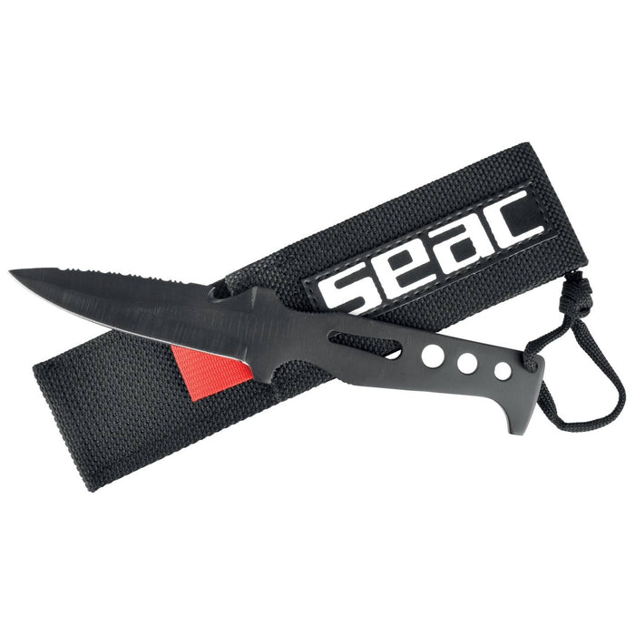 Messer Tajaman Seac 55-21-N