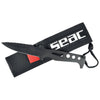 Messer Tajaman Seac 55-21-N
