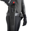 Messer Tajaman Seac 55-21-N