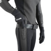 Messer Rapid Schwarz-Orange Seac 55-23-NO