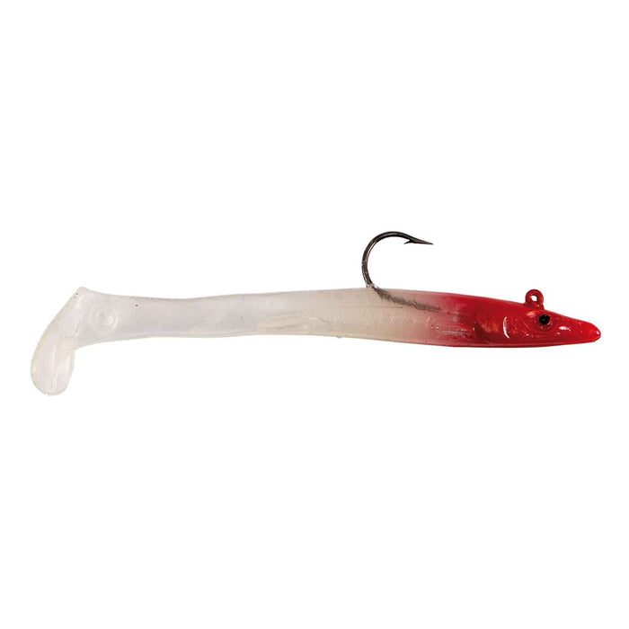 Magic Jill Roter Kopf Leuchtend 8,5cm Lineaeffe 5520285