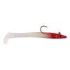 Magic Jill Roter Kopf Leuchtend 8,5cm Lineaeffe 5520285