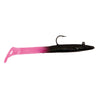 Magic Jill Lila Schwanz 5,5cm Lineaeffe 5520355