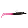 Magic Jill Lila Schwanz 8,5cm Lineaeffe 5520385