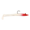 Magic Jill Roter Kopf 5,5cm Lineaeffe 5520455