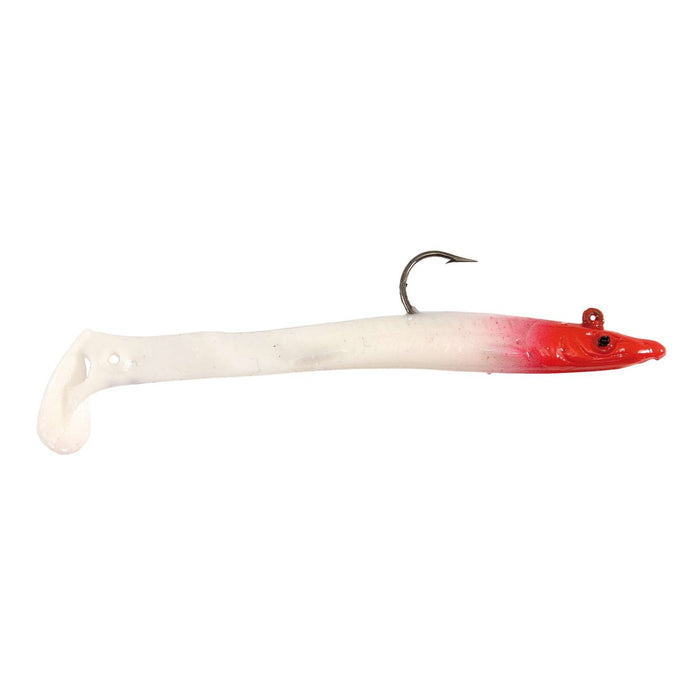 Magic Jill Roter Kopf 6,5cm Lineaeffe 5520465