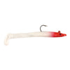 Magic Jill Roter Kopf 8,5cm Lineaeffe 5520485