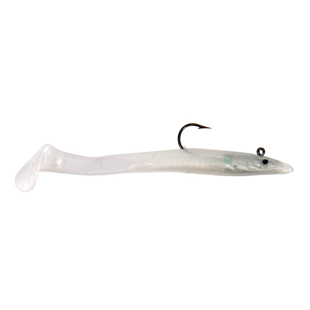 Magic Jill Weiß Perle 6,5cm Lineaeffe 5520565