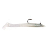 Magic Jill Weiß Perle 6,5cm Lineaeffe 5520565