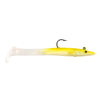 Magic Jill Gelber Kopf 8,5cm Lineaeffe 5520685