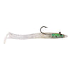 Magic Jill Glitzer Transparent 6,5cm Lineaeffe 5520765