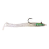 Magic Jill Glitzer Transparent 8,5cm Lineaeffe 5520785