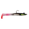 Magic Jill Schwarz Kopf Glitzer 6,5cm Lineaeffe 5520865