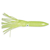 Oktopus Maxi Leuchtend 30cm Lineaeffe 5599000