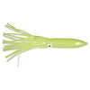 Octopus Maxi Leuchtend 25cm Lineaeffe 5599025