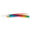 Oktopus Kunststoff Röhrenkopf Mehrfarben 7,5cm Lineaeffe 5599102