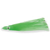 Oktopus Fluo Leuchtend 20cm Lineaeffe 5599120