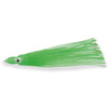 Oktopus Fluo Leuchtend 25cm Lineaeffe 5599125
