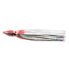 Tiger-Oktopus Rot Weiß 12cm Lineaeffe 5599212