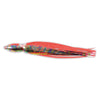Tiger-Oktopus Japanisch Rot 7,5cm Lineaeffe 5599307