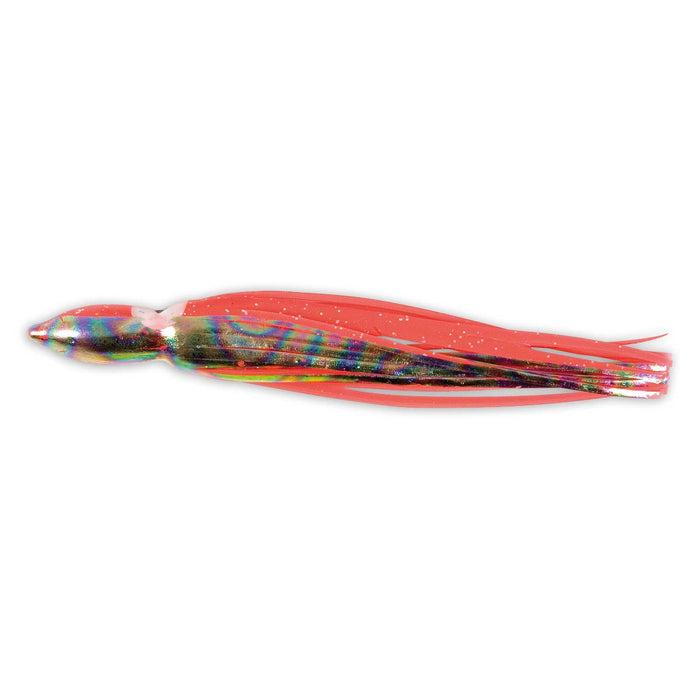 Tiger-Oktopus Japanisch Rot 12cm Lineaeffe 5599312