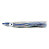 Tiger-Oktopus Transparent Blau 9cm Lineaeffe 5599409