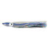 Tiger-Oktopus Transparent Blau 12cm Lineaeffe 5599412