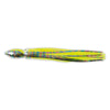 Tiger-Oktopus Chartreuse 12cm Lineaeffe 5599512