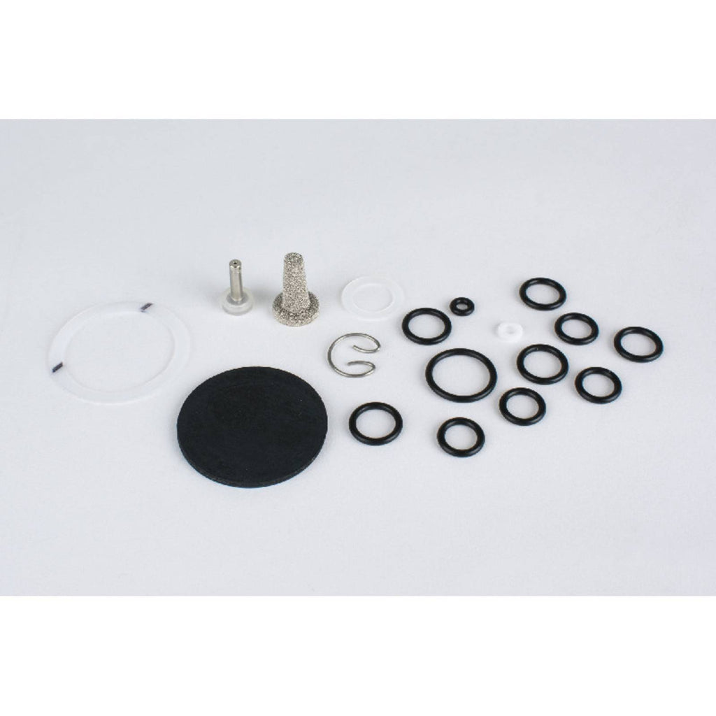 Service Kit I Stage It500-D Int Seac 5600005