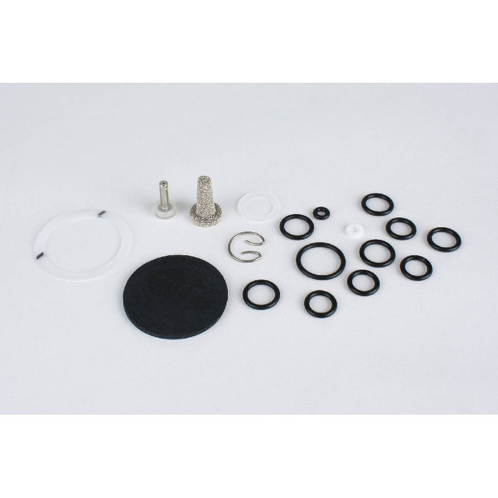 Service Kit I Stage It500-D Int Seac 5600005
