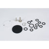 Service Kit I Stage It500-D Int Seac 5600005