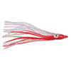 Oktopus Rot Weiß 9cm Lineaeffe 5605090