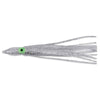 Oktopus Glitzer Transparent 5cm Lineaeffe 5607005
