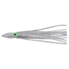 Oktopus Glitzer Transparent 6cm Lineaeffe 5607006