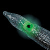 Oktopus Glitzer Transparent 6cm Lineaeffe 5607006