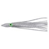 Oktopus Glitzer Transparent 8cm Lineaeffe 5607008